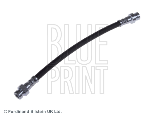 ADC45366 BLUE PRINT